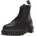 FL black pisa 39