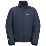 Jack Wolfskin Solyd INS Jacket K 104