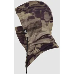 Horsefeathers Seneca Riding Hood sandstone Gr. Uni