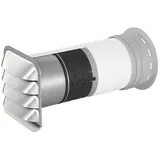Naber P-E-Jal Col 150 Mauerkasten