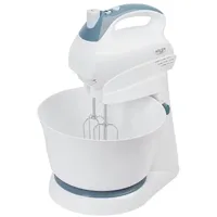 Adler AD 4202 Handmixer
