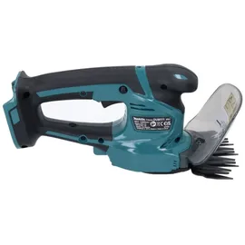 Makita DUM 111 RM1X Akku Grasschere inkl. 1 x 4,0 Ah