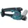 Makita DUM 111 RM1X Akku Grasschere inkl. 1 x 4,0 Ah