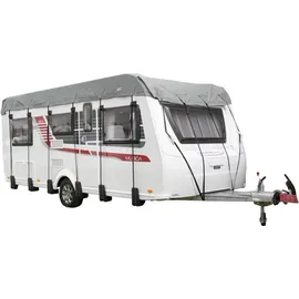 Hindermann Wintertime Dachschutzplane 800 x 300 cm