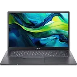 Acer Aspire 17 A17-51M-54HA Intel Core 5 120U 16 GB RAM 512 GB SSD Linux
