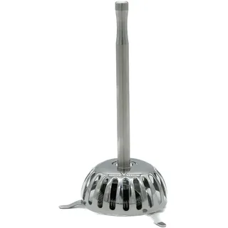 WMF Milchaufschäumer