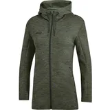 Jako Premium Basics 44