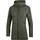 Jako Premium Basics 44