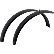 SKS Schutzblechset PET A 75 R