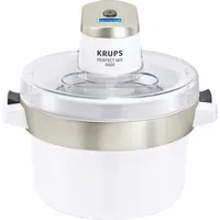 Krups Venise GVS241