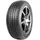 Linglong Green-Max 4x4 HP SUV 225/55 R18 98V