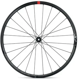 Fulcrum Racing 6 Db C20 Laufradsatz Schwarz 28"