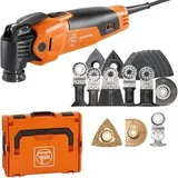 Fein Multimaster MM500 Plus Top Edition