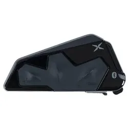 Scorpion Exo-Com Link-1C Single Pack