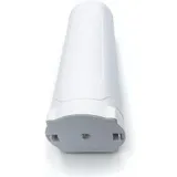 Dragino DLOS8N Outdoor LoRaWAN Gateway, Router