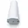 Dragino DLOS8N Outdoor LoRaWAN Gateway, Router
