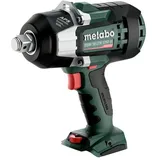 Metabo SSW 18 LTX 1750 BL Akku-Schlagschrauber solo 602402850