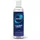 MY.SIZE Lube Me 2in1 Gleitgel 250 ml