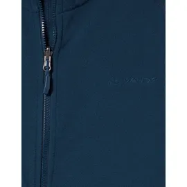 Vaude Rosemoor II Fleece - Dark Sea