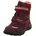 Mädchen HUSKY Boot Schneestiefel ROT 5010 25