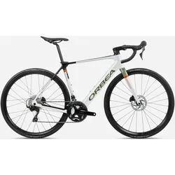 Orbea Gain M30 2024