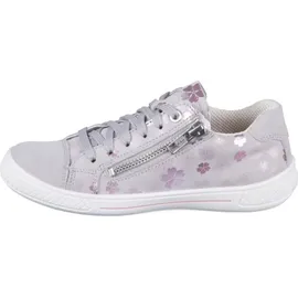 superfit Tensy Kinder Grau 29