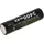 Soshine 18650 3400 mAh 1 St.