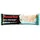 Powerbar 30% Protein Plus Vanilla Coconut Riegel 55 g