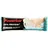 30% Protein Plus Vanilla Coconut Riegel 55 g