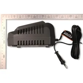 Ferm Living CDA1097 Ladegerät 22,0 V