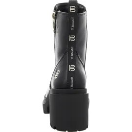 tt.bagatt Bagatt Klassische Stiefelette in schwarz, | Gr.: 36