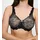 Triumph Contouring Sensation W01, Damen, schwarz, 75F - 75F