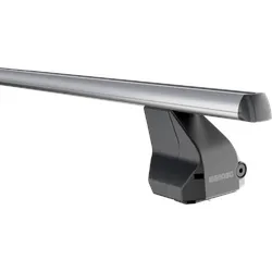 Dachträger Menabo Omega Alu - CHEVROLET EQUINOX