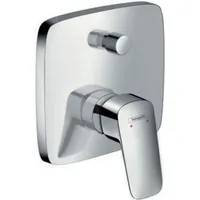 Hansgrohe Logis Thermostatregler (71405000)