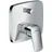 Hansgrohe Logis Thermostatregler (71405000)