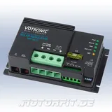 Dietz MPP 250 Duo Digital