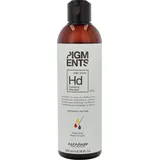 Alfaparf Milano Pigments Hydrating 200 ml
