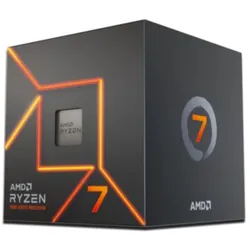 AMD Prozessor 