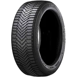 Laufenn I-Fit LW31+ 145/70 R13 71T 