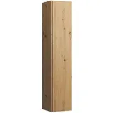 Laufen Lani Hochschrank 1 Tür, H4037221122671,
