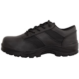 Mil-Tec Security Halbschuhe, Größe 43