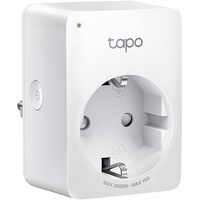 Tapo P110M Smart Plug Matter