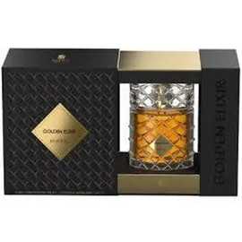 Riiffs Golden Elixir Eau de Parfum 100 ml