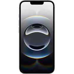Apple iPhone 16e | 128 GB - White