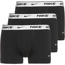 Nike Boxershort 3er Pack