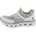 Slipper Weiß 41