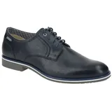 PIKOLINOS Leon Business Schuhe blau M4V-4130 für Herren, blau, Gr. 40 EU