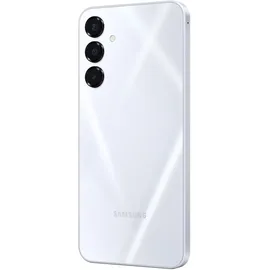 Samsung Galaxy A16 5G 4 GB RAM 128 GB Light Grey