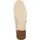 CLARKS Pumps Daiss31 nude 39