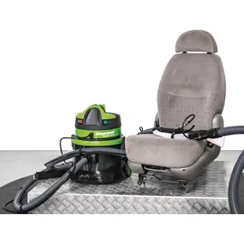 cleancraft flexCAT 116 PD